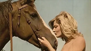 Deep Porn Movies 28