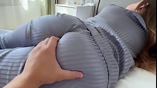 freeporn 28