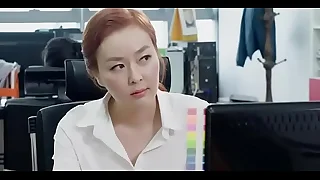 My Wife's Video (2017) Accoutrement 3