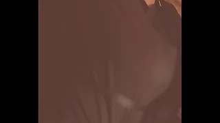 My stepmom begged for my cock after pater brim her up.