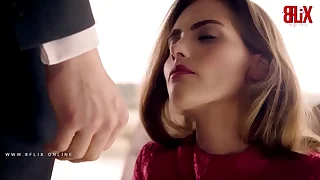 Morose bdsm