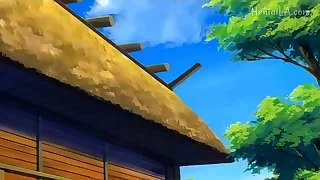 3. Hentai (02/05)