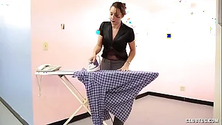 585 housewife porn videos